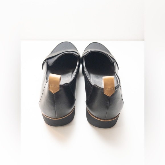 Dr. Scholl's Shoes Womens Webster Loafer - Picture 3 of 4